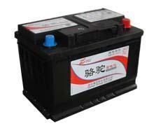 南京駱駝蓄電池市場(chǎng) 價(jià)格解析與批發(fā)渠道指南