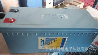 HZB12-33美國(guó)海志蓄電池廠(chǎng)家直銷(xiāo) 高清細(xì)節(jié)圖解析與北京華碩博遠(yuǎn)電子科技介紹