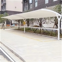 電瓶車(chē)充電樁與蓄電池 選購(gòu)指南與市場(chǎng)分析