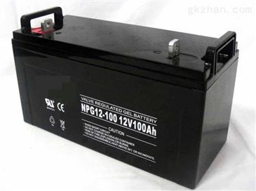 蓄電池價(jià)格分析 品牌、類(lèi)型與選購(gòu)指南